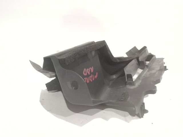 1669536090 TOYOTA купить в Полтава