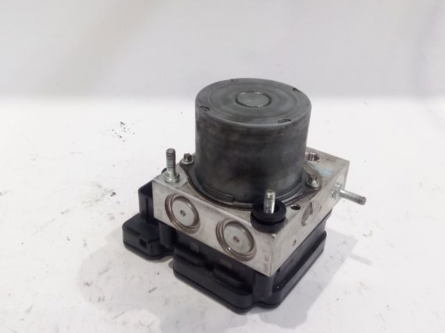 1669575780 Блок АБС купить Хмельницкий