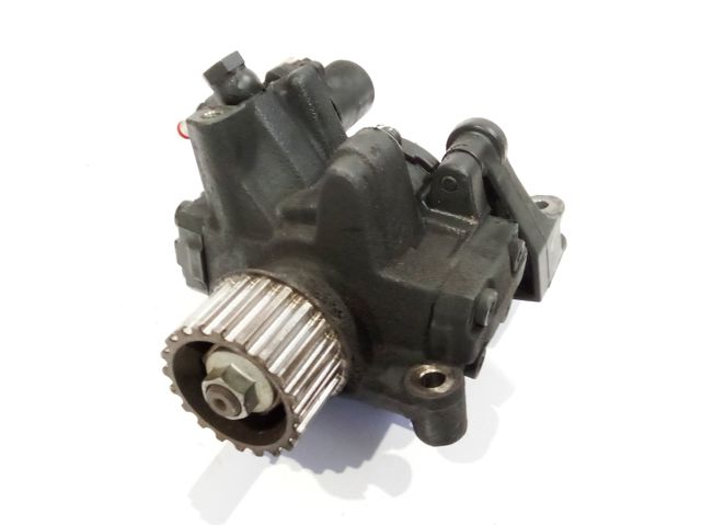 1670000Q1V NISSAN ТНВД купить в Полтава
