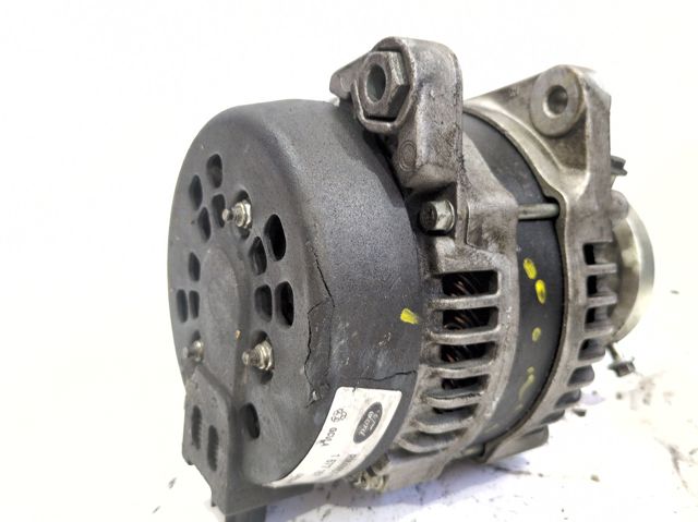 FORD 1677167 Генератор в наличии Полтава