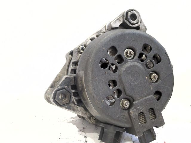 1677167 FORD Генератор купить в Днепр