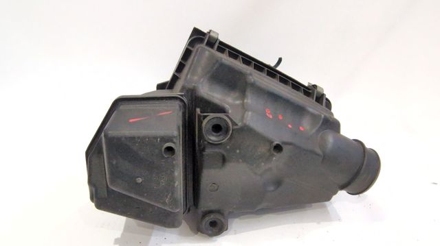 17244RMAE00 HONDA купить в Николаев
