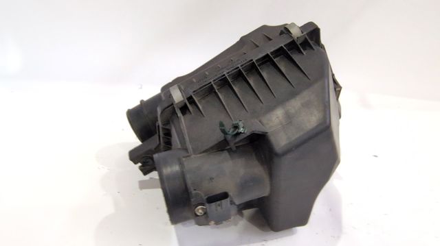 HONDA 17244RMAE00 в наличии Днепр