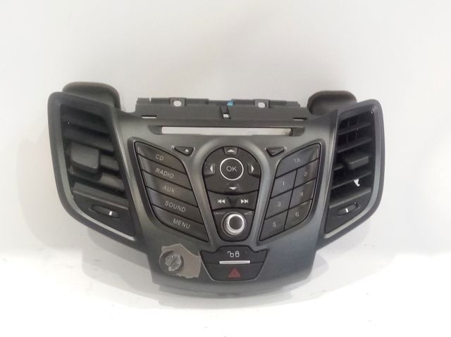 FORD 1767567 Кнопка аварийки в наличии Киев