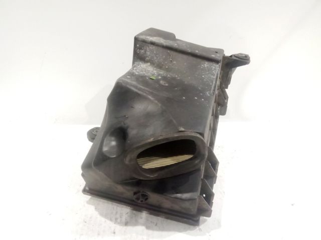 1C0129607 VAG купить в Ровно