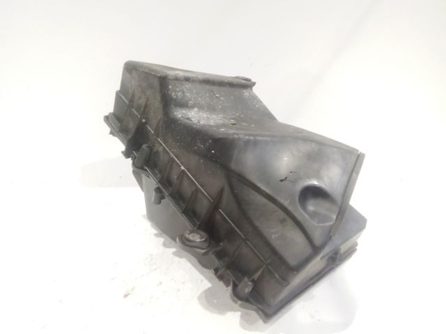 1C0129607 VAG купить в Житомир