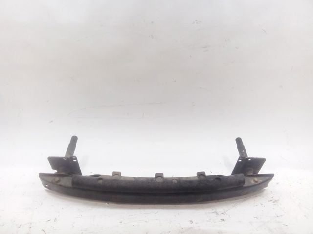 1C9805551 купить Кривой Рог