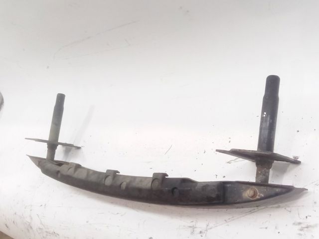 VAG 1C9805551 в наличии Львов