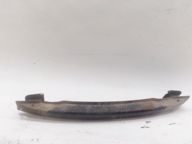 1C9807305 VAG купить в Ровно