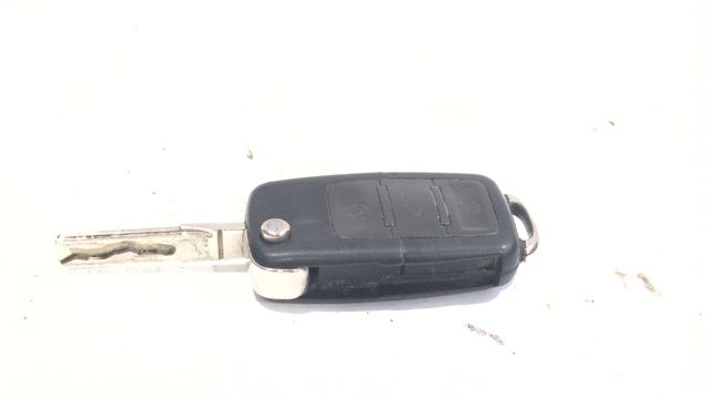 1K0935865 VAG купить в Киев