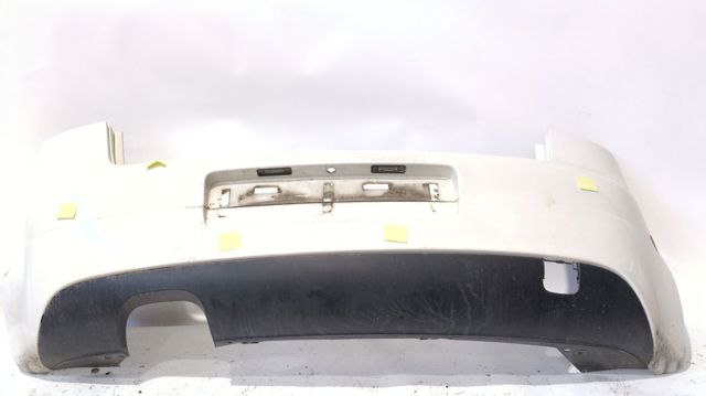 1K6807417A Задний бампер купить Ужгород