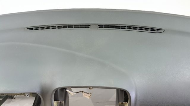 1KM880201B VAG Подушка безопасности (AIRBAG) водительская купить в Запорожье