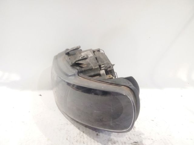 VAG 1M2941015 Левая фара в наличии Запорожье