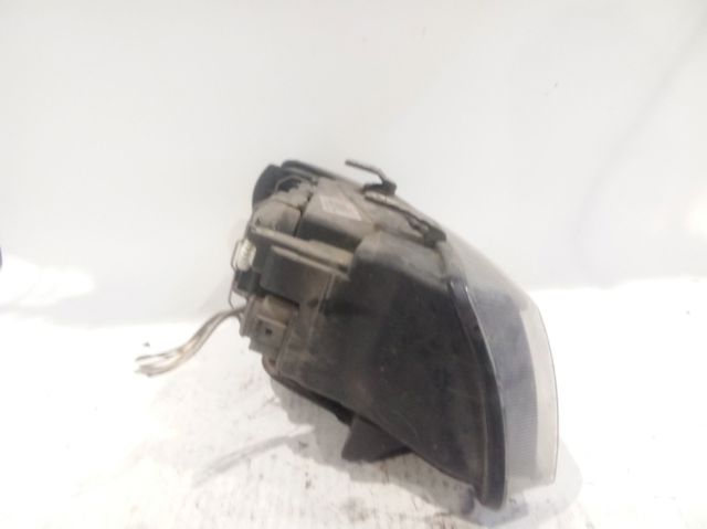 VAG 1M2941015 Фара левая в наличии Хмельницкий