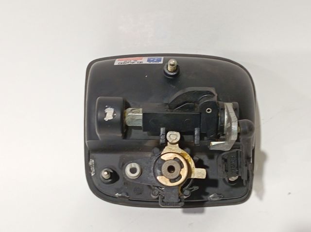 VAG 1M6827565L в наличии Павлоград