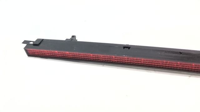 1Z5945097A VAG Стоп-сигнал задний дополнительный купить в Днепр