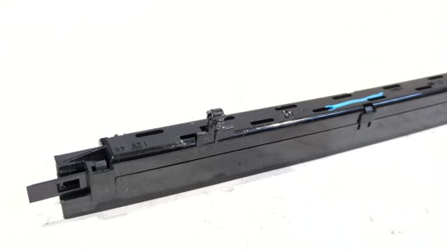 1Z5945097A Стоп-сигнал задний дополнительный купить Каменское