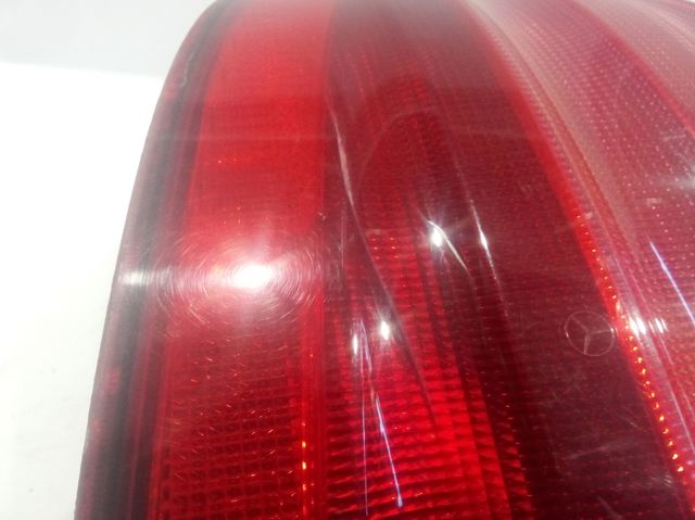 MERCEDES 2038200564 Фонарь задний левый в наличии Каменское