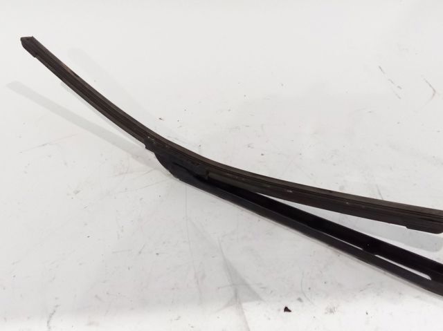 MERCEDES 2038202744 Поводок стеклоочистителя в наличии Сумы