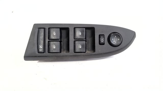 20838852 GM купить в Ровно