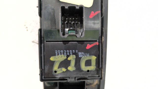 20838852 купить Днепр