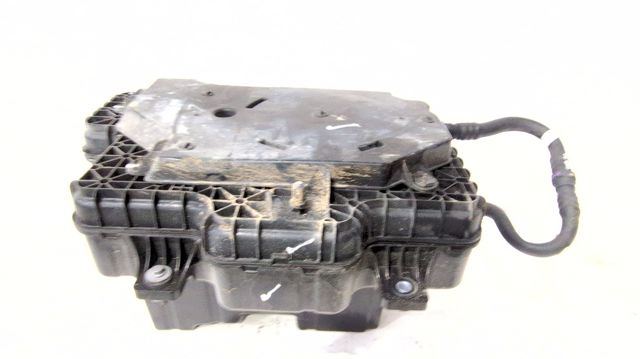208S32873R RENAULT купить в Ровно