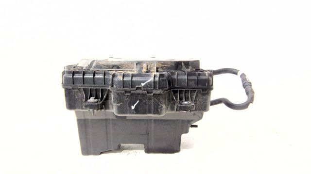 RENAULT 208S32873R в наличии Сумы
