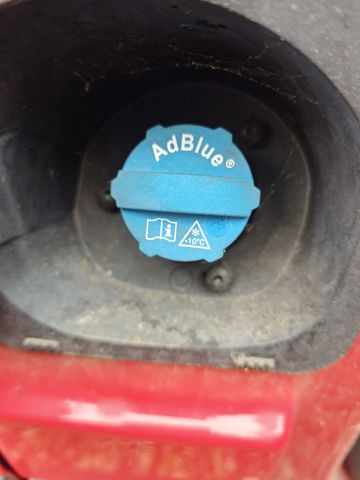 RENAULT 208S32873R в наличии Черкассы