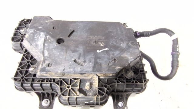208S32873R RENAULT купить в Черновцы