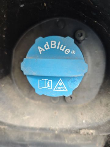 208S85661R RENAULT купить в Украина