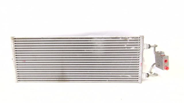 GM 20925997 Масляный радиатор в наличии Тернополь