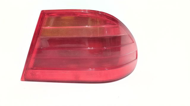 2108200264 MERCEDES Фонарь задний правый внешний купить в Полтава
