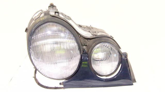 MERCEDES 2108200461 Фара правая в наличии Каменское