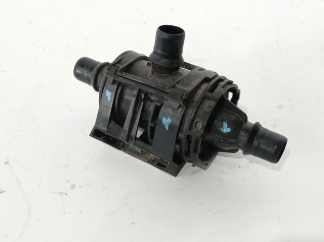RENAULT 212001517R в наличии Кривой Рог