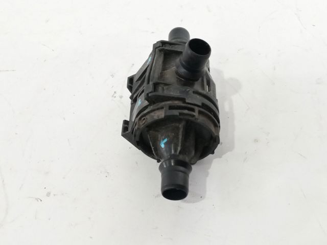 212001517R RENAULT купить в Сумы