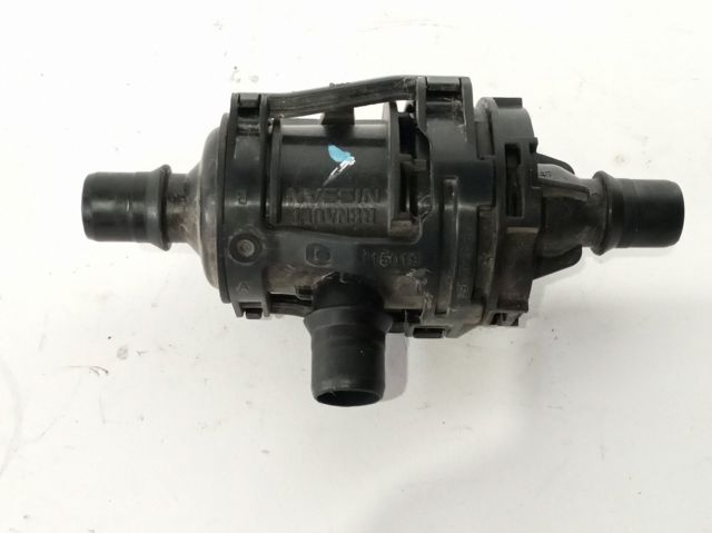 RENAULT 212001517R в наличии Хмельницкий