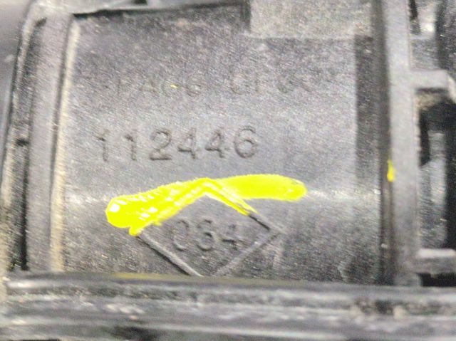 RENAULT 212008315R в наличии Полтава