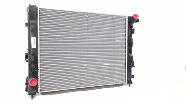 214106666R RENAULT купить в Винница