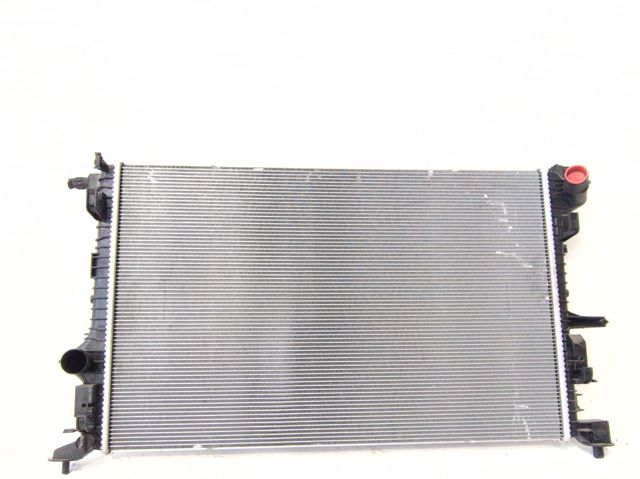 214109860R RENAULT купить в Житомир