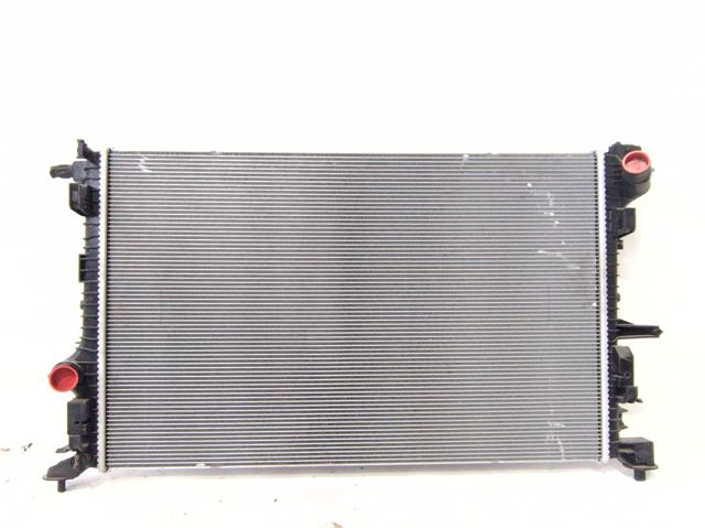 214109860R RENAULT купить в Днепр