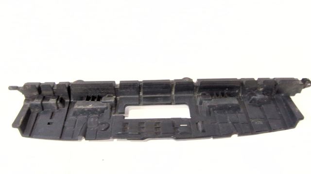 RENAULT 214760061R в наличии Запорожье