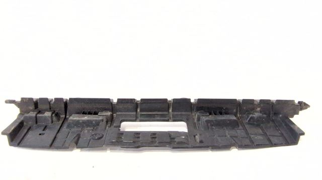 214760061R купить Тернополь