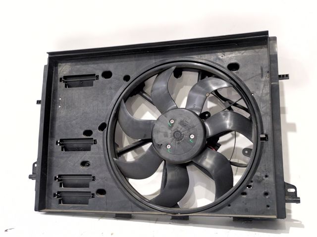 214811620R RENAULT купить в Запорожье