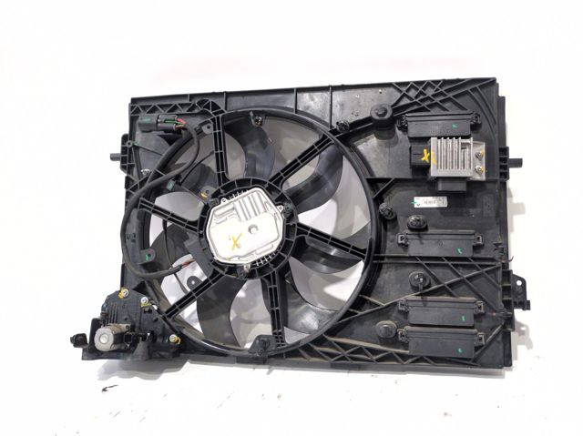 214811620R RENAULT купить в Винница