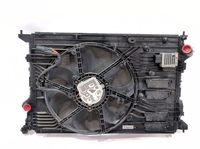 RENAULT 21481HV80A в наличии Ужгород