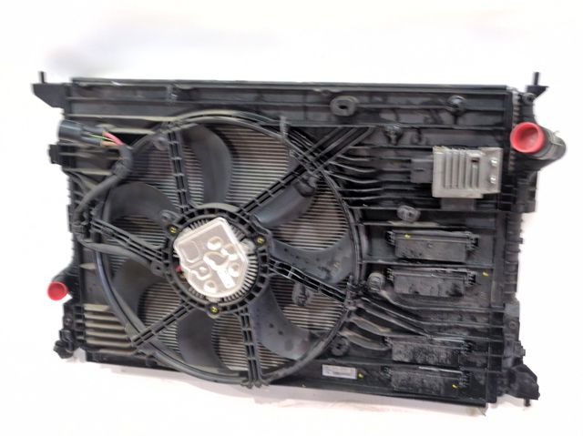 21481HV80A купить Каменское