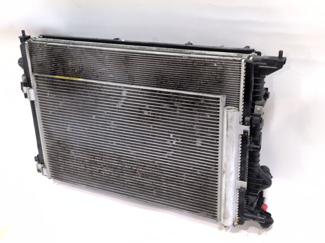 RENAULT 21481HV80A в наличии Киев