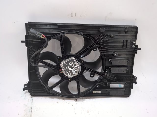 21481HV80B купить Черкассы