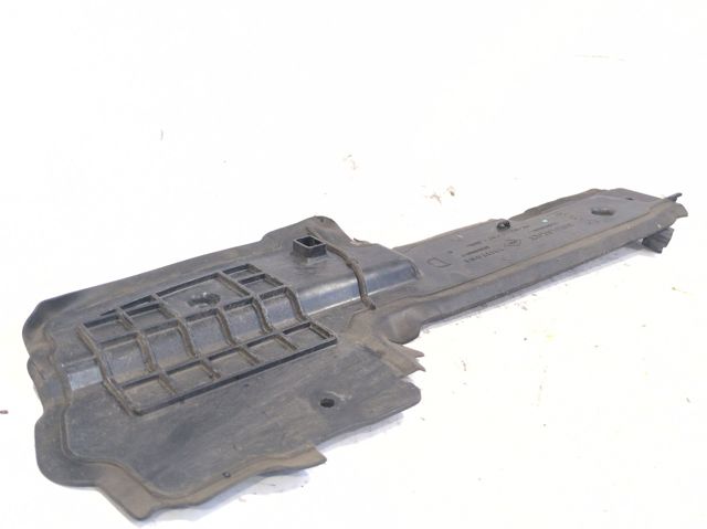 214982955R купить Николаев