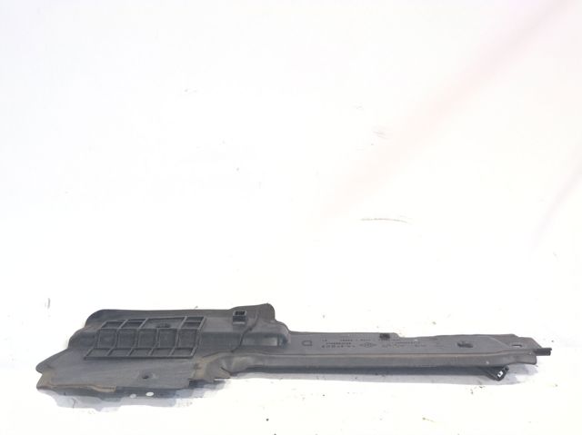 214982955R RENAULT купить в Ирпень